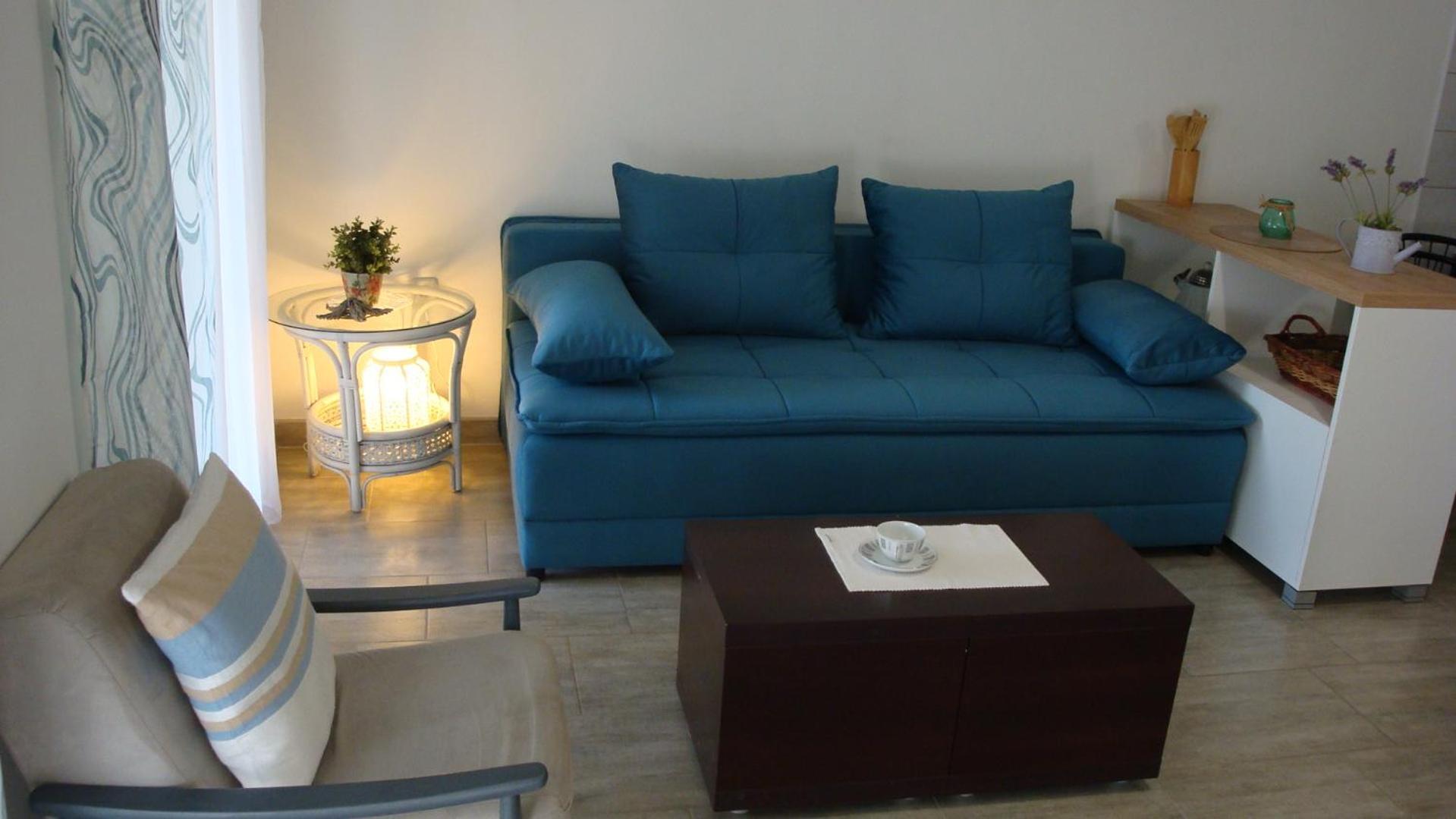 Apartments Olea Pinezici  Bagian luar foto